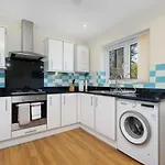 London Heathrow Living Serviced Apartments By Ferndale
