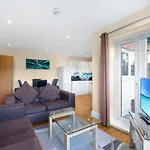 London Heathrow Living Serviced Apartments By Ferndale